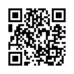 RJHSEE08R QRCode