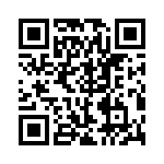RJHSEE08R08 QRCode