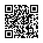 RJHSEE08RA1 QRCode