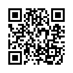 RJHSEE08T QRCode