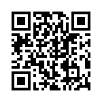 RJHSEE08TA8 QRCode