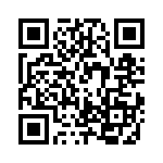 RJHSEE08V04 QRCode