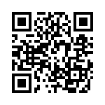 RJHSEE38004 QRCode