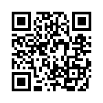 RJHSEE380A8 QRCode