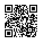 RJHSEE381 QRCode
