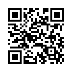 RJHSEE38102 QRCode