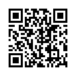 RJHSEE381A1 QRCode