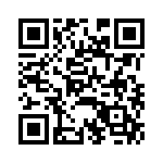 RJHSEE38202 QRCode