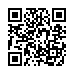 RJHSEE38208 QRCode