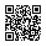 RJHSEE383A4 QRCode