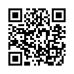 RJHSEE38402 QRCode