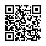 RJHSEE385 QRCode
