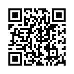 RJHSEE386 QRCode