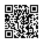 RJHSEE38602 QRCode
