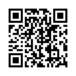 RJHSEE38708 QRCode