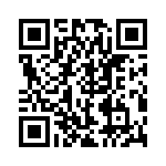 RJHSEE387A2 QRCode