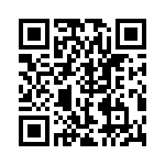 RJHSEE387A8 QRCode