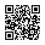 RJHSEE388A4 QRCode