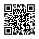 RJHSEE38A02 QRCode
