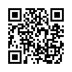 RJHSEE38A08 QRCode