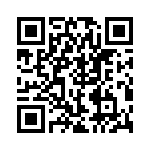 RJHSEE38BA4 QRCode