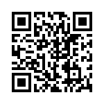 RJHSEE38C QRCode