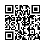 RJHSEE38CA2 QRCode