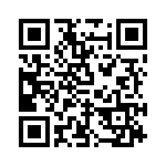 RJHSEE38D QRCode