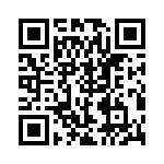 RJHSEE38E02 QRCode