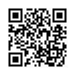 RJHSEE38G04 QRCode