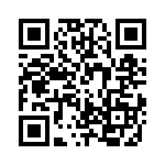 RJHSEE38GA8 QRCode