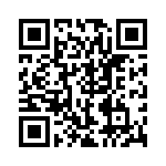 RJHSEE38H QRCode