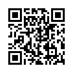 RJHSEE38H02 QRCode