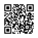 RJHSEE38JA8 QRCode