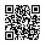 RJHSEE38K QRCode