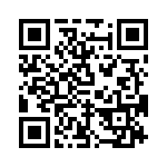 RJHSEE38L02 QRCode