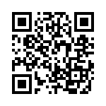 RJHSEE38MA1 QRCode