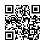 RJHSEE38MA4 QRCode