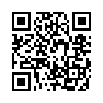 RJHSEE38NA8 QRCode