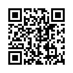 RJHSEE38P QRCode