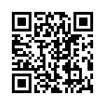 RJHSEE38PA4 QRCode
