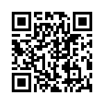 RJHSEE38R02 QRCode