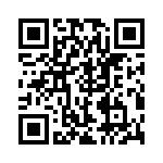 RJHSEE38RA1 QRCode