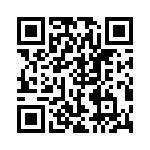 RJHSEE38RA8 QRCode