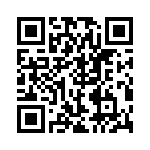 RJHSEE38TA1 QRCode