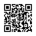 RJHSEE38TA4 QRCode