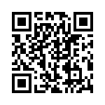 RJHSEE38V02 QRCode