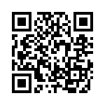 RJHSEE38V08 QRCode