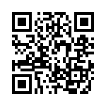 RJHSEE38VA1 QRCode