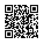 RJHSEE481A1 QRCode